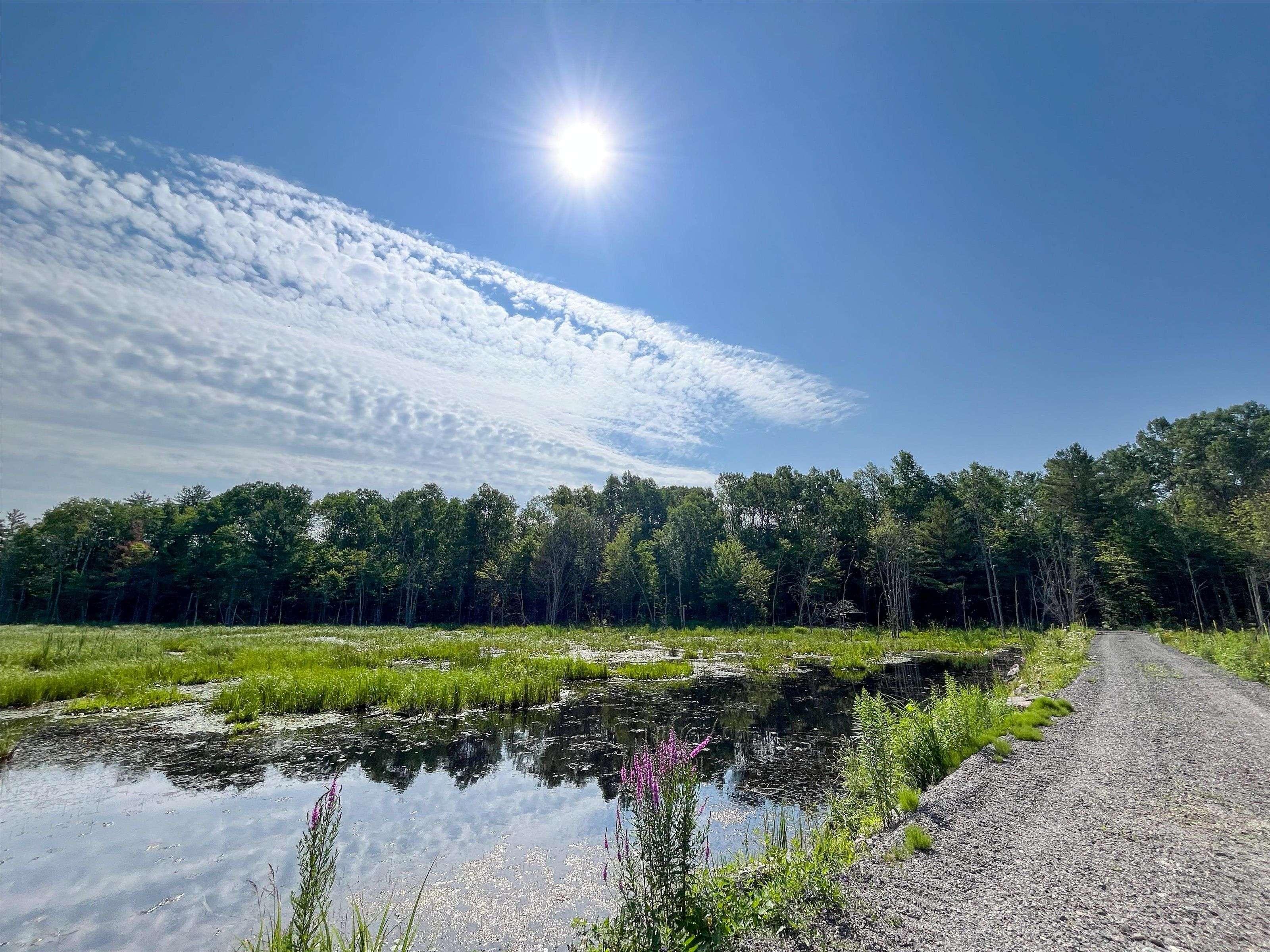 Gravenhurst, ON P0E 1N0,1465 Canning RD