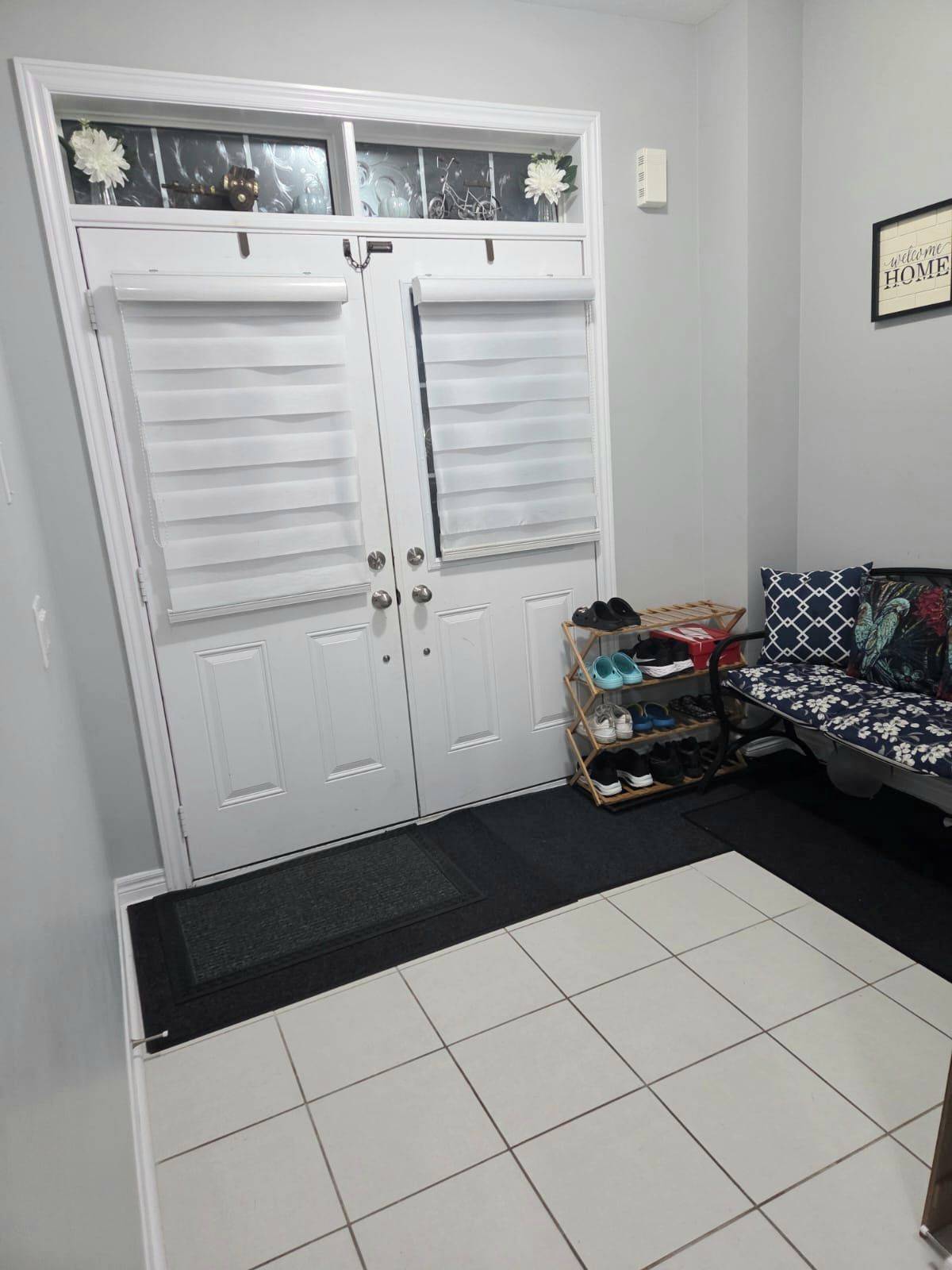 Woodstock, ON N4T 0L5,918 Edinburgh DR N