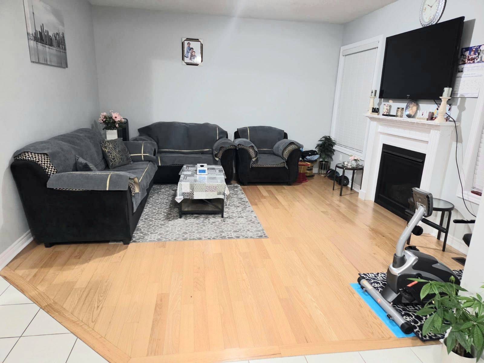 Woodstock, ON N4T 0L5,918 Edinburgh DR N