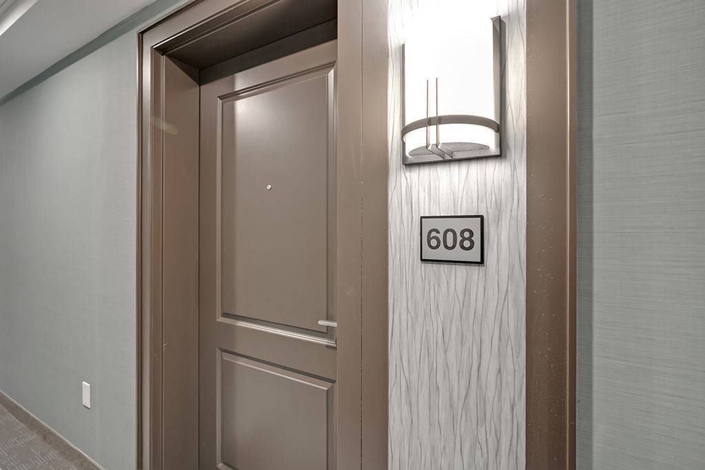 Hamilton, ON L0R 2H4,470 Dundas ST E #608