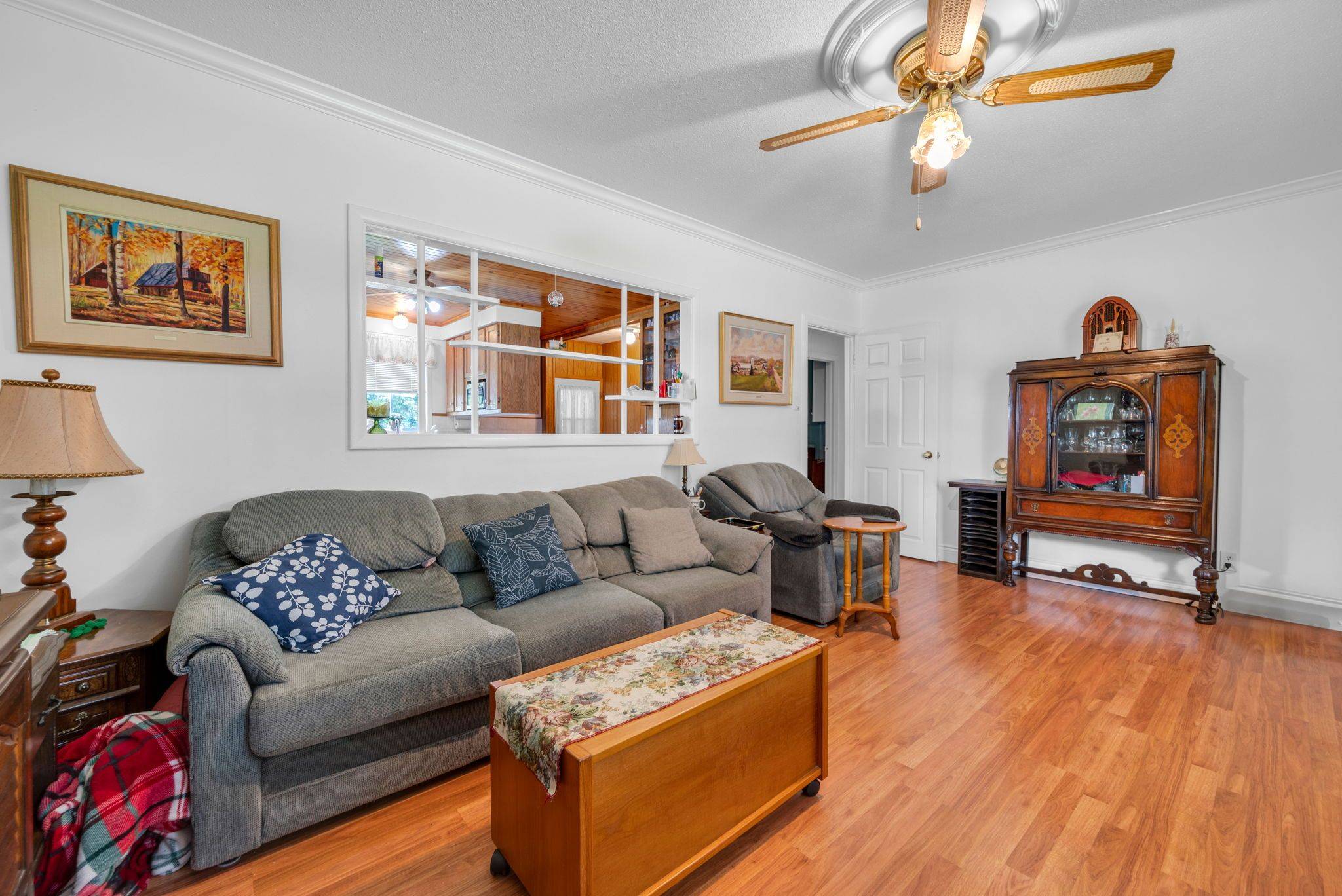 Orleans - Convent Glen And Area, ON K1C 1T4,1121 Cholette CRES