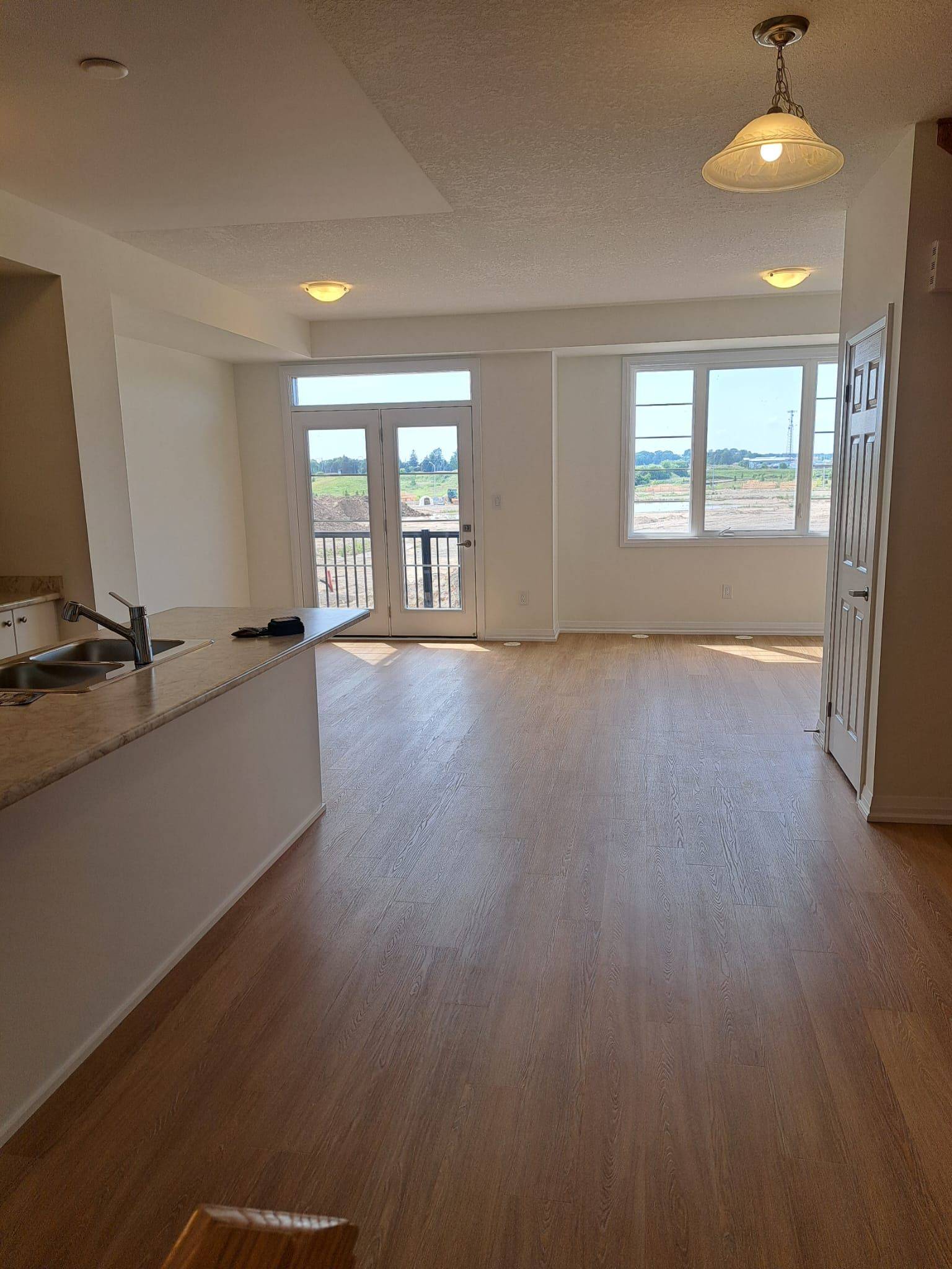 Haldimand, ON N3W 0K5,67 Stanley AVE