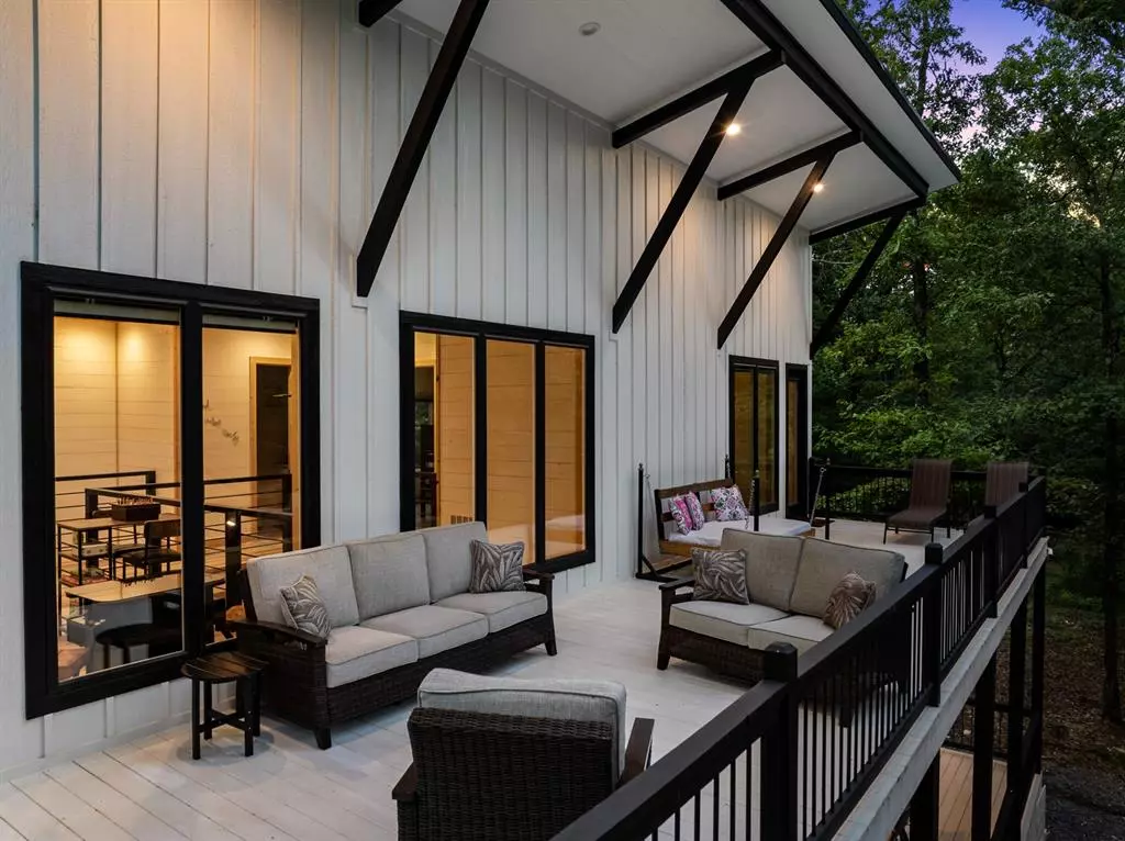 Broken Bow, OK 74728,178 Penner