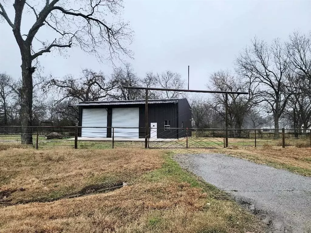 Commerce, TX 75428,7186 Hwy 24