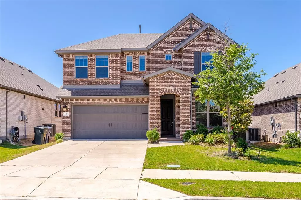 Garland, TX 75043,106 Camelia Street