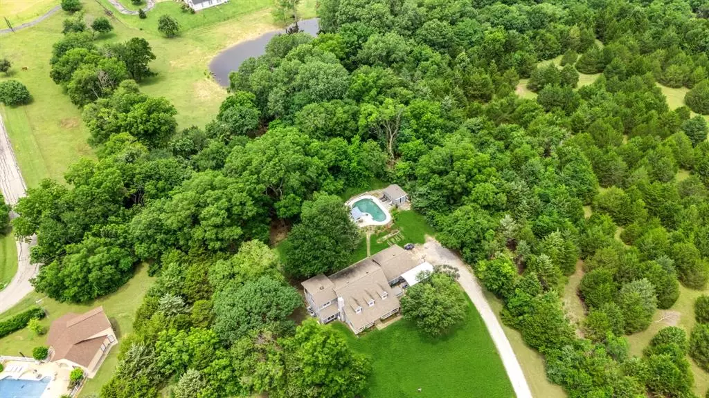 Lucas, TX 75002,15 N Star Road
