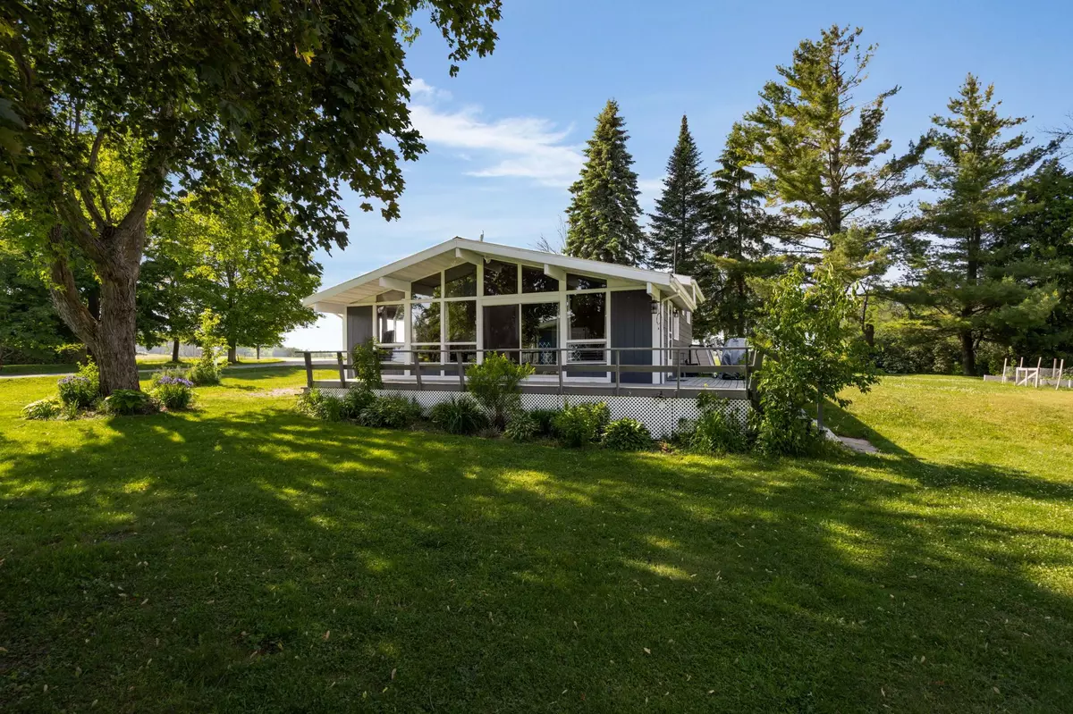 Ramara, ON L0K 1B0,1129 Concession Road 9 N/A