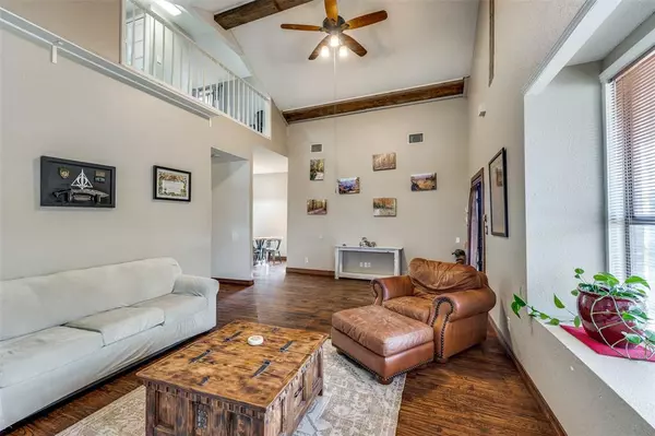 Coppell, TX 75019,308 Kaye Street