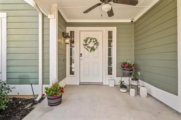 Providence Village, TX 76227,1804 Dr Sanders Road