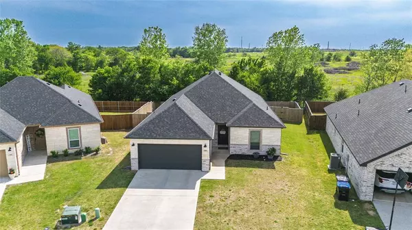Greenville, TX 75402,8908 Kiowa Drive