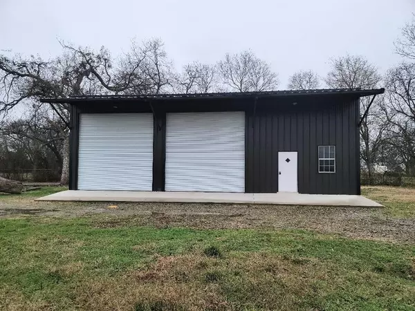 Commerce, TX 75428,7186 Highway 24