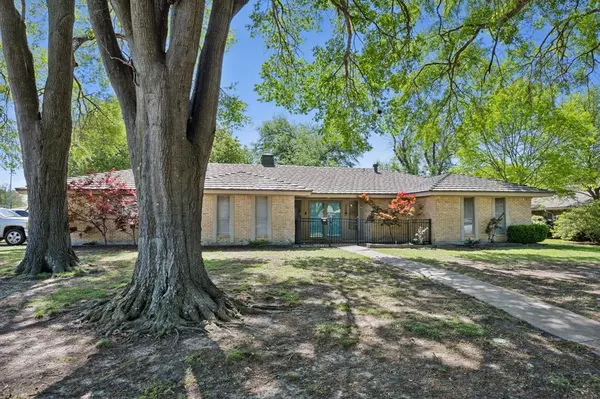 Garland, TX 75043,314 Xavier Drive
