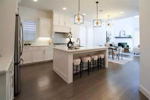 Irving, TX 75063,3720 Coldstream Drive