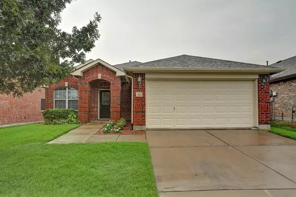 Little Elm, TX 75068,1812 Galena Court