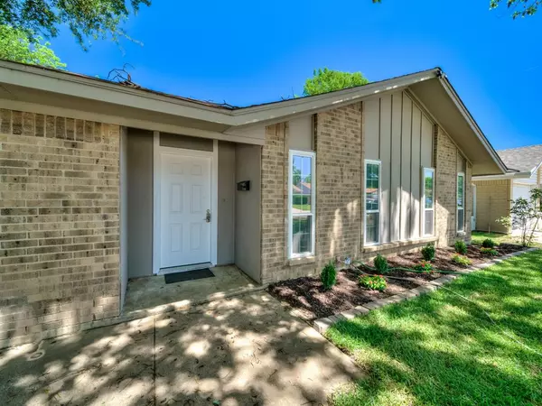Lewisville, TX 75067,647 Price Drive