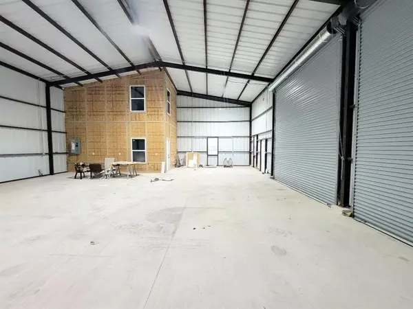 Commerce, TX 75428,7186 Hwy 24