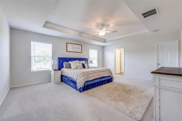 Van Alstyne, TX 75495,516 W Marshall Drive