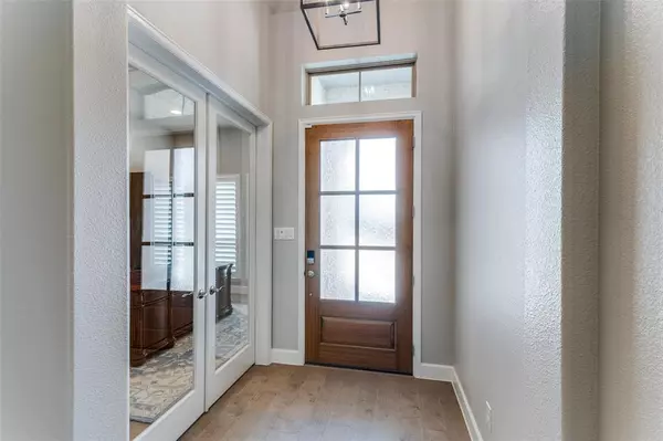Haslet, TX 76052,518 Syracuse Street