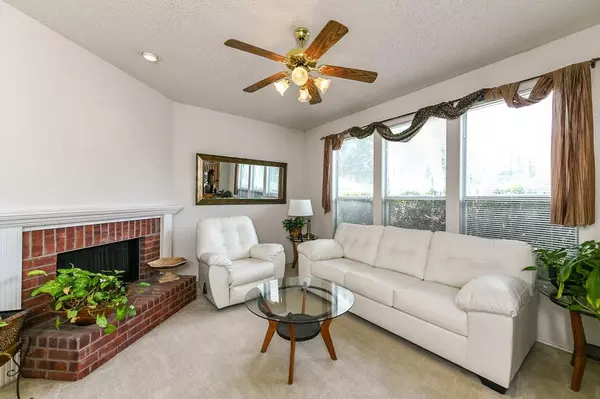 Arlington, TX 76001,918 Telluride Drive