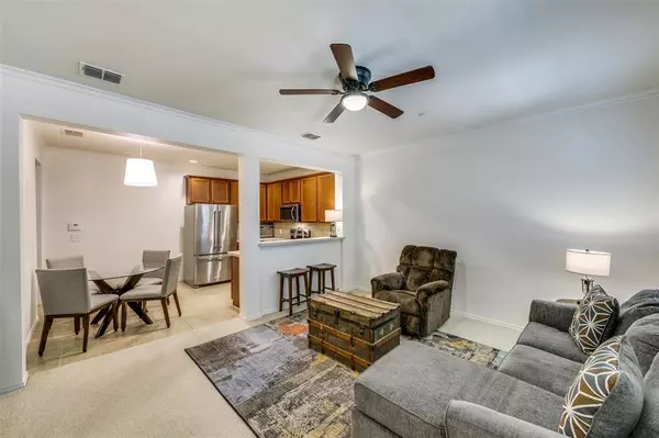 Mckinney, TX 75070,3005 Stone Forest Circle