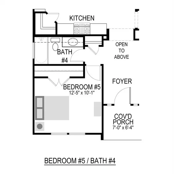 Mckinney, TX 75071,4521 Rustic Ridge Drive