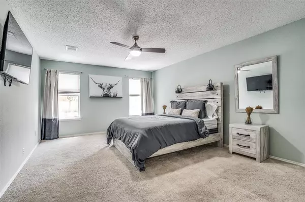 Grand Prairie, TX 75052,2459 LOST MESA