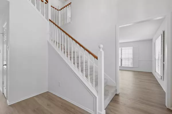 Flower Mound, TX 75028,1800 Chatham Drive
