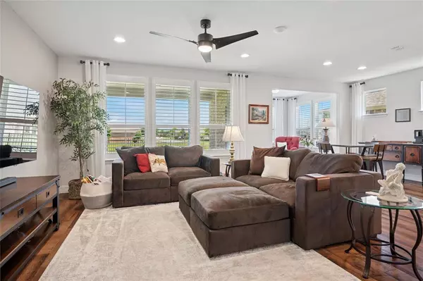 Mckinney, TX 75071,801 Cormorant Drive