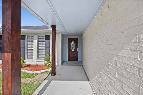 Garland, TX 75040,2510 Wilmington Drive