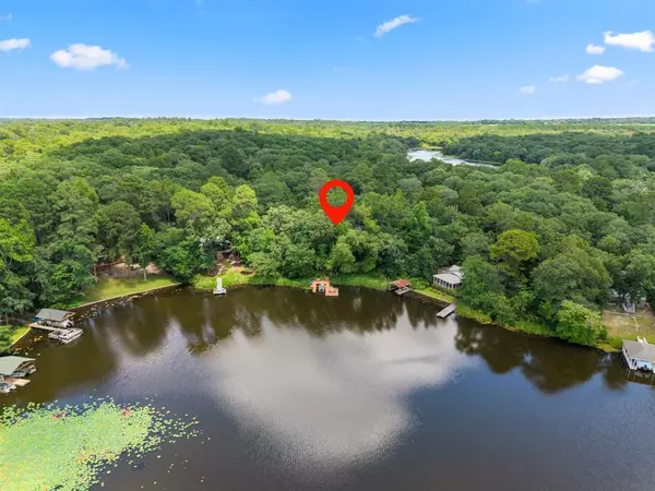 Quitman, TX 75783,135 County Road 3233