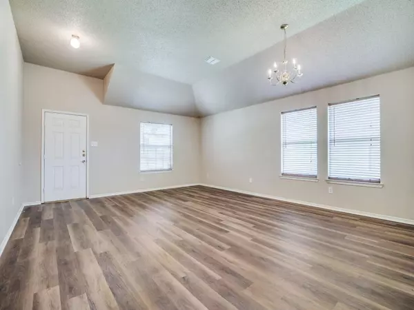 Forney, TX 75126,2020 Northridge Drive