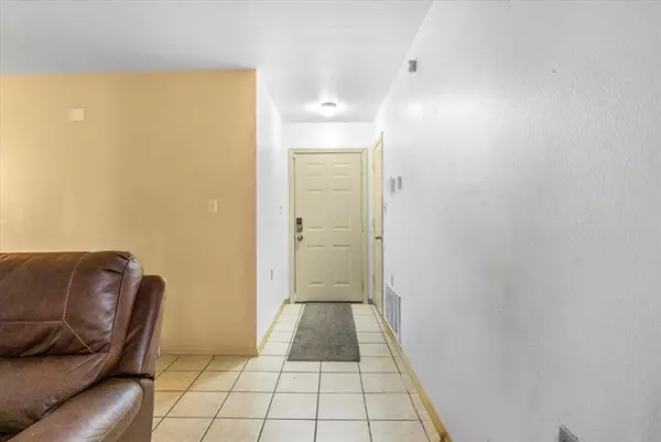 Tyler, TX 75701,2306 Walton Road
