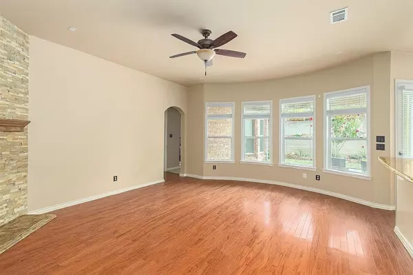 Celina, TX 75009,3004 Morgan Drive