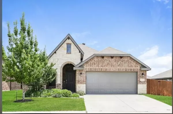 Weatherford, TX 76087,2533 Weatherford Heights Drive