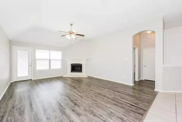 Weatherford, TX 76087,2533 Weatherford Heights Drive