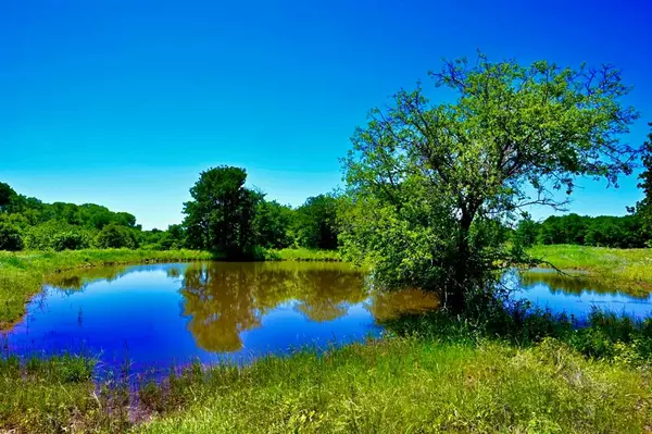 Henrietta, TX 76230,000 W Pleasant Valley Road