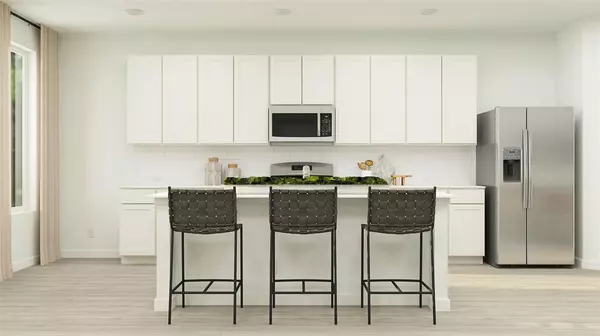 Mckinney, TX 75071,1808 Alpine Larch Lane