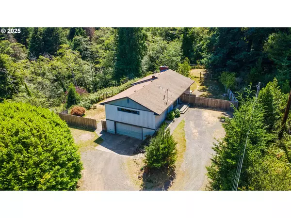 Coos Bay, OR 97420,1300 INGERSOLL ST