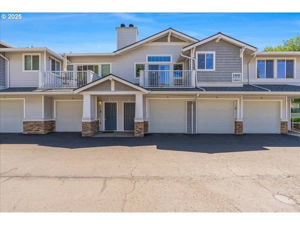 13682 SW HALL BLVD #3, Tigard, OR 97223