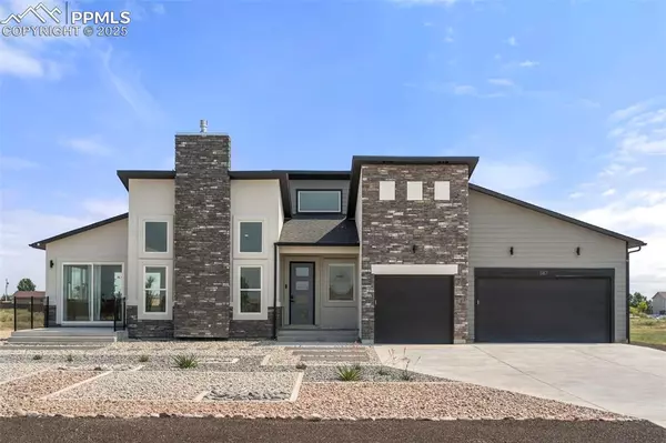 Pueblo West, CO 81007,587 E Paradise DR