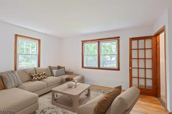 Wanaque Boro, NJ 07465,117 Midvale Ave