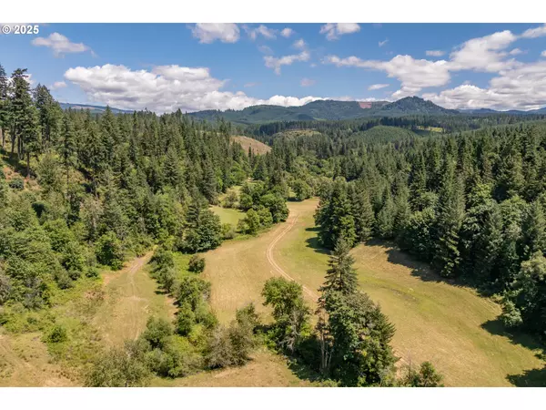 Lebanon, OR 97355,42051 CLARK SMITH DR