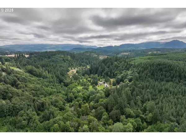 Lebanon, OR 97355,42051 CLARK SMITH DR
