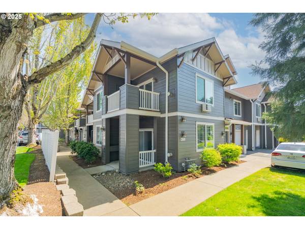 10800 SE 17TH CIR #D46, Vancouver, WA 98664