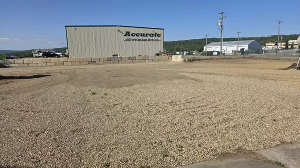 Peace River, AB T8S1R2,10601 77 ST