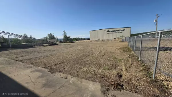 Peace River, AB T8S1R2,10601 77 ST