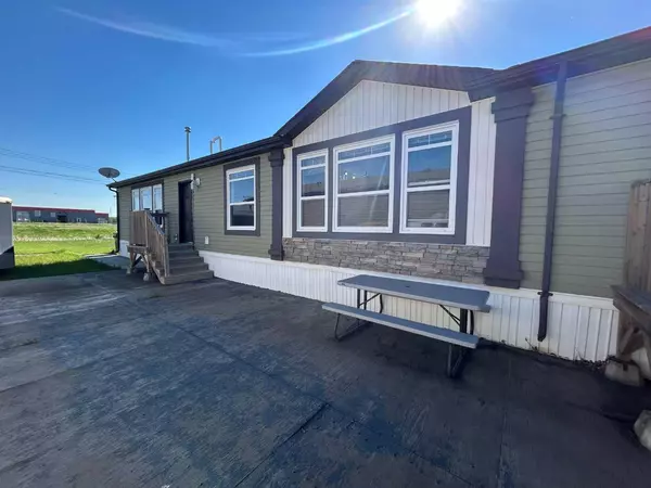 Vermilion, AB T9X 1J7,5023 44 Ave