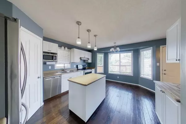 Slave Lake, AB T0G2A4,732 8 AVE Southwest