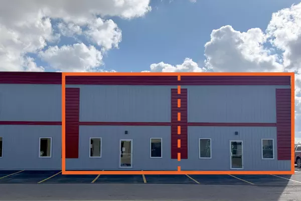 526 39 ST #4 & 5, Lethbridge, AB T1H 6Y2