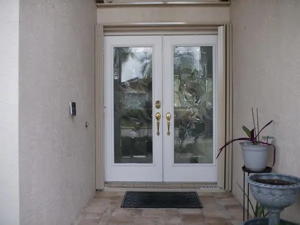 Tamarac, FL 33321,7732 NW 78th Pl